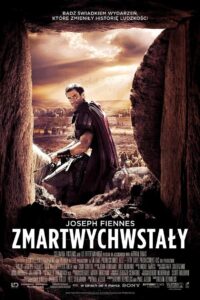 Zmartwychwstały Cały Film HDRip 2016 Lektor PL