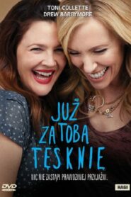 Już za Tobą Tęsknię Cały Film HDRip 2015 Lektor PL