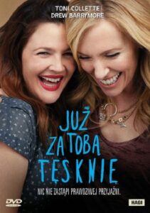 Już za Tobą Tęsknię Cały Film HDRip 2015 Lektor PL