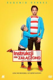 Instrukcji nie załączono Cały Film HDRip 2013 Lektor PL