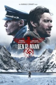 Dwunasty człowiek Cały Film HDRip 2017 Lektor PL