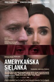 Amerykańska Sielanka Cały Film HDRip 2016 Lektor PL