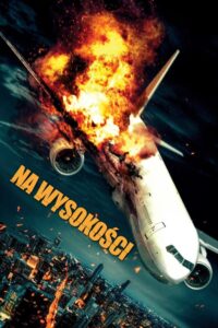 Na Wysokości Cały Film HDRip 2017 Lektor PL