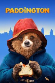 Paddington Cały Film HDRip 2014 Lektor PL