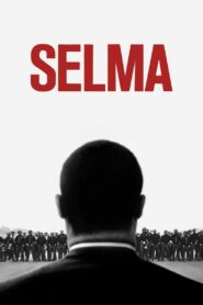 Selma Cały Film HDRip 2014 Lektor PL