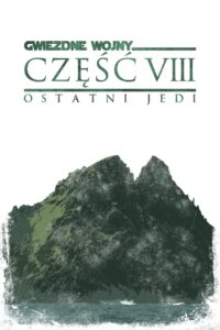 Gwiezdne wojny: Ostatni Jedi Cały Film HDRip 2017 Lektor PL