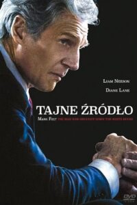 Tajne źródło Cały Film HDRip 2017 Lektor PL