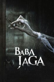 Baba Jaga Cały Film HDRip 2017 Lektor PL