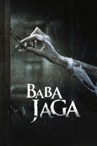 Baba Jaga Cały Film HDRip 2017 Lektor PL