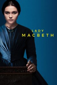 Lady M. Cały Film HDRip 2016 Lektor PL