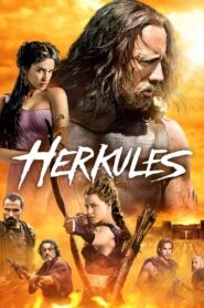 Herkules Cały Film HDRip 2014 Lektor PL