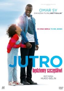 Jutro będziemy szczęśliwi Cały Film HDRip 2016 Lektor PL