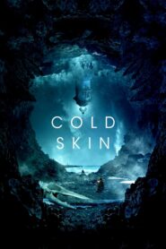 Cold Skin Cały Film HDRip 2017 Lektor PL