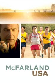 McFarland Cały Film HDRip 2015 Lektor PL