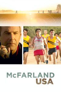 McFarland Cały Film HDRip 2015 Lektor PL