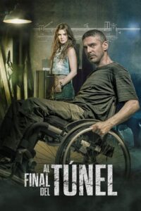 Wyjście z tunelu Cały Film HDRip 2016 Lektor PL