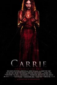 Carrie Cały Film HDRip 2013 Lektor PL