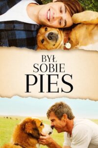 Był Sobie Pies Cały Film HDRip 2017 Lektor PL