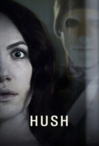 Hush Cały Film HDRip 2016 Lektor PL