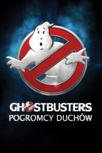 Ghostbusters. Pogromcy duchów Cały Film HDRip 2016 Lektor PL