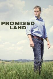 Promised Land Cały Film HDRip 2012 Lektor PL