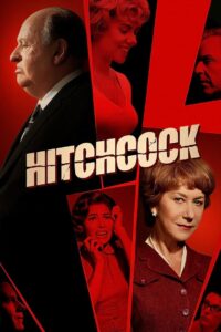 Hitchcock Cały Film HDRip 2012 Lektor PL