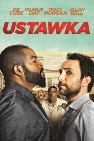 Ustawka Cały Film HDRip 2017 Lektor PL