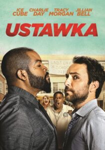 Ustawka Cały Film HDRip 2017 Lektor PL