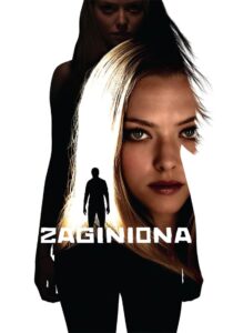 Zaginiona Cały Film HDRip 2012 Lektor PL