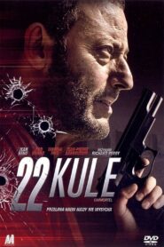 22 kule Cały Film HDRip 2010 Lektor PL