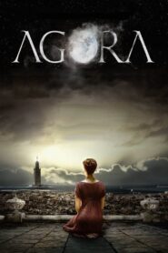 Agora Cały Film HDRip 2009 Lektor PL