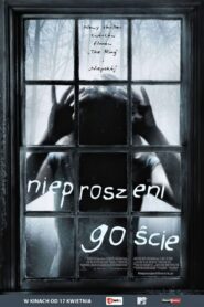 Nieproszeni Goście Cały Film HDRip 2009 Lektor PL