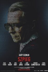 Szpieg Cały Film HDRip 2011 Lektor PL