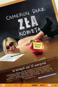 Zła kobieta Cały Film HDRip 2011 Lektor PL