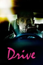 Drive Cały Film HDRip 2011 Lektor PL