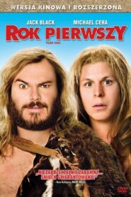 Rok pierwszy Cały Film HDRip 2009 Lektor PL