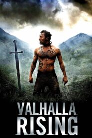 Valhalla: Mroczny wojownik Cały Film HDRip 2009 Lektor PL