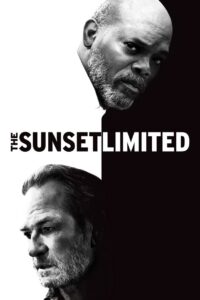 Sunset Limited Cały Film HDRip 2011 Lektor PL