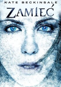 Zamieć Cały Film HDRip 2009 Lektor PL