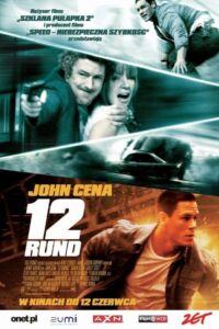 12 Rund Cały Film HDRip 2009 Lektor PL