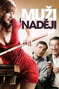 Mężczyźni w nadziei Cały Film HDRip 2011 Lektor PL