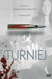 Turniej Cały Film HDRip 2009 Lektor PL