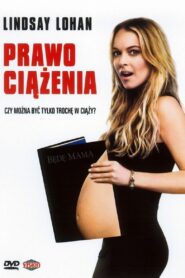 Prawo ciążenia Cały Film HDRip 2009 Lektor PL