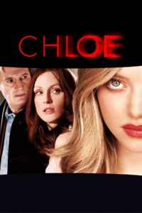 Chloe Cały Film HDRip 2010 Lektor PL