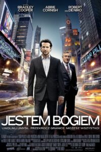 Jestem Bogiem Cały Film HDRip 2011 Lektor PL