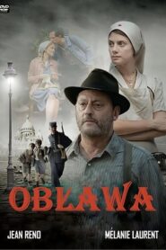 Obława Cały Film HDRip 2010 Lektor PL