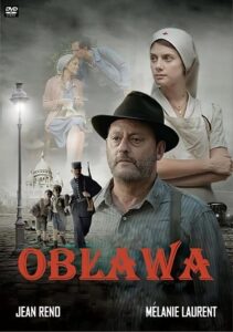 Obława Cały Film HDRip 2010 Lektor PL