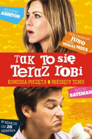 Tak to się teraz robi Cały Film HDRip 2010 Lektor PL