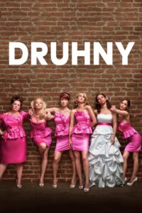 Druhny Cały Film HDRip 2011 Lektor PL