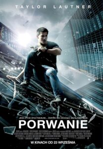 Porwanie Cały Film HDRip 2011 Lektor PL